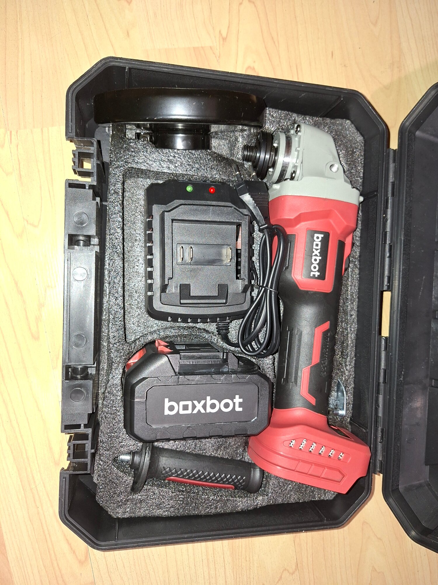 review-photo