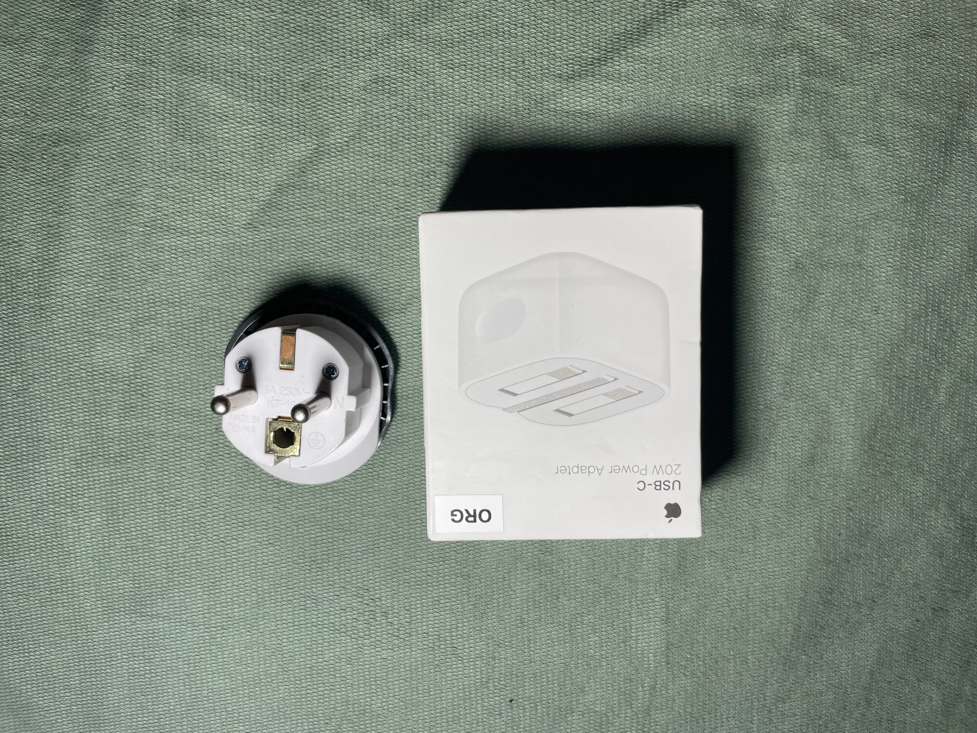 review-photo
