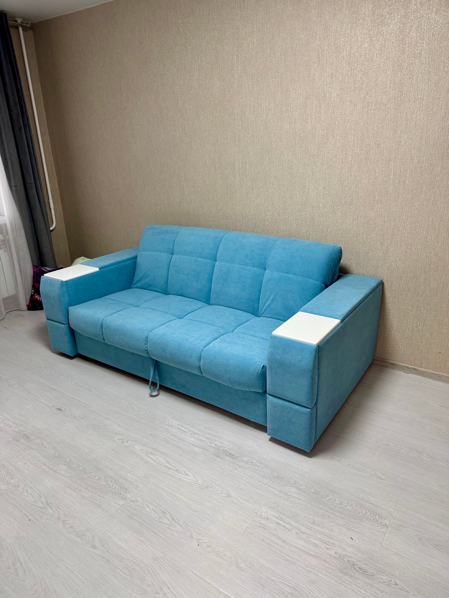 review-photo