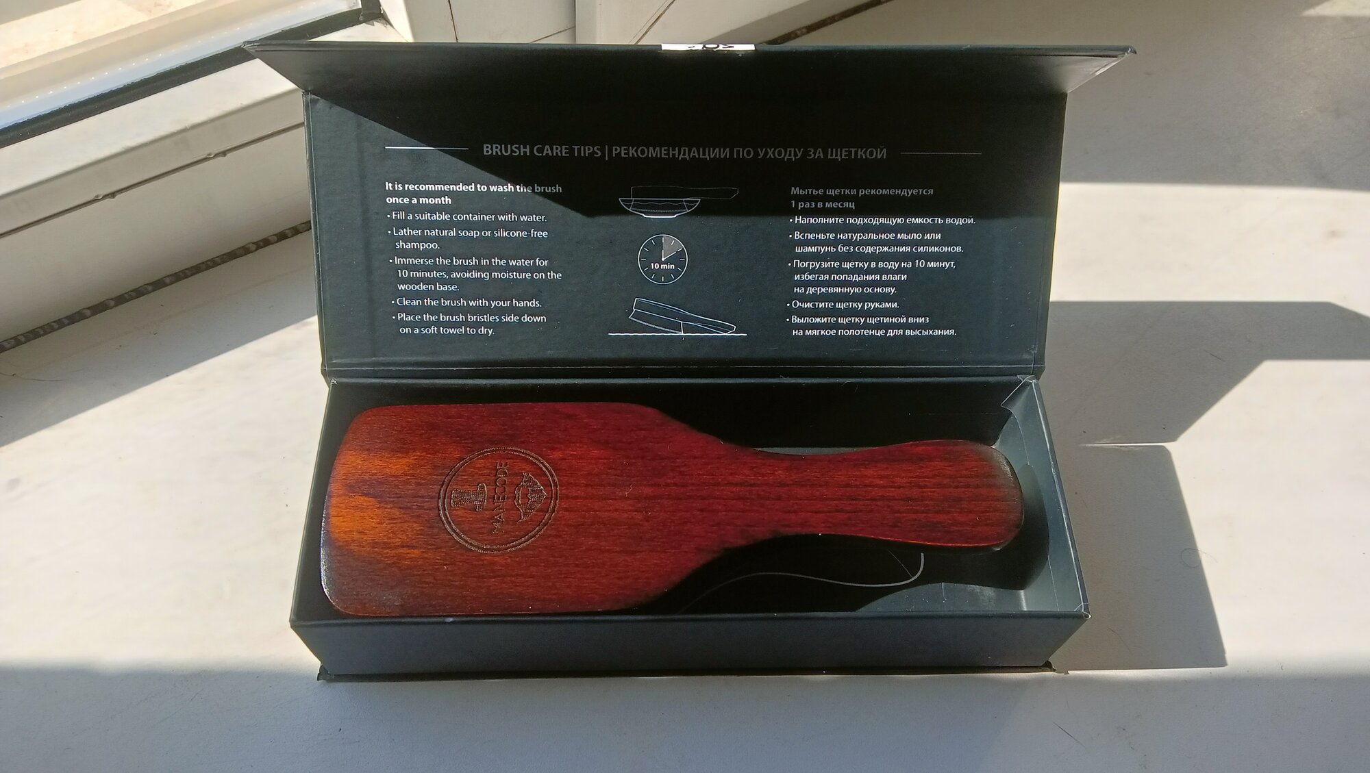 review-photo