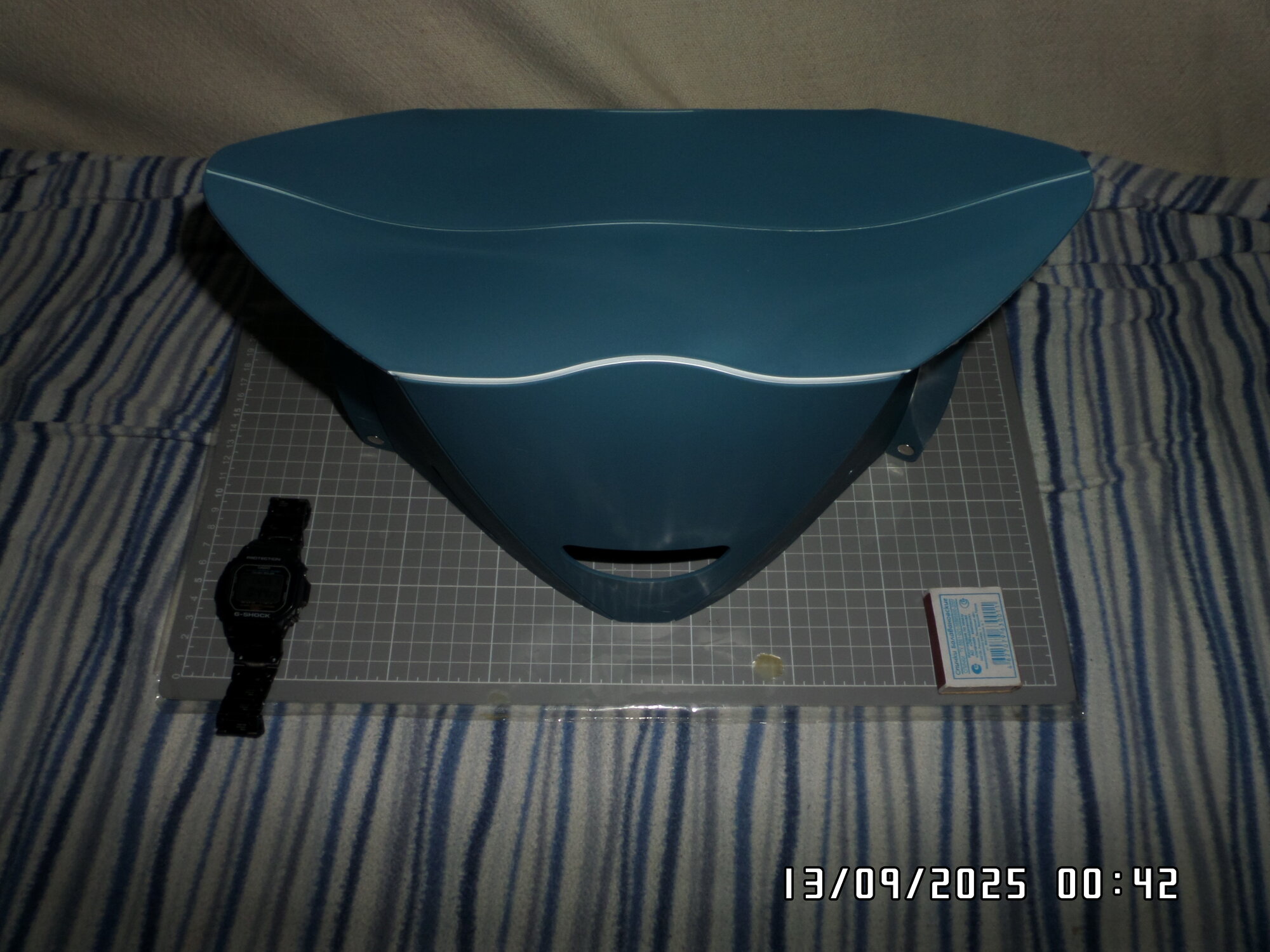 review-photo
