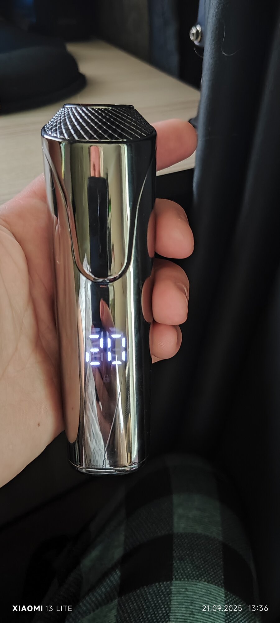 review-photo