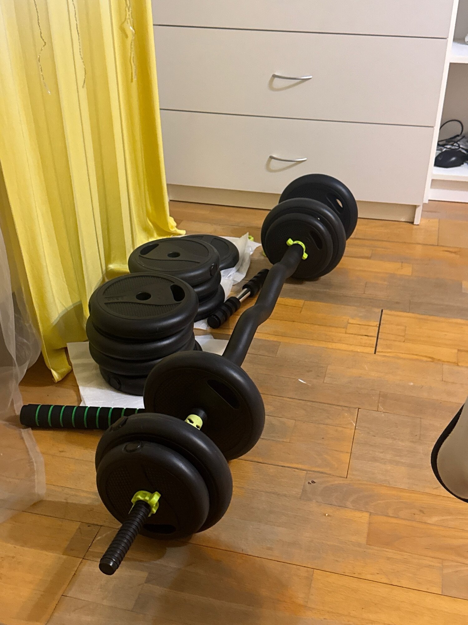 review-photo