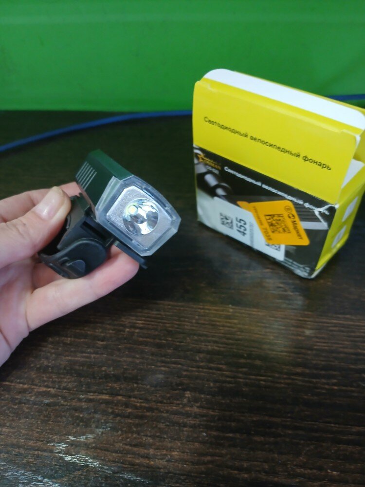 review-photo