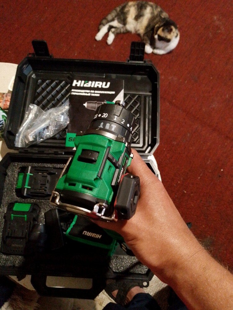 review-photo