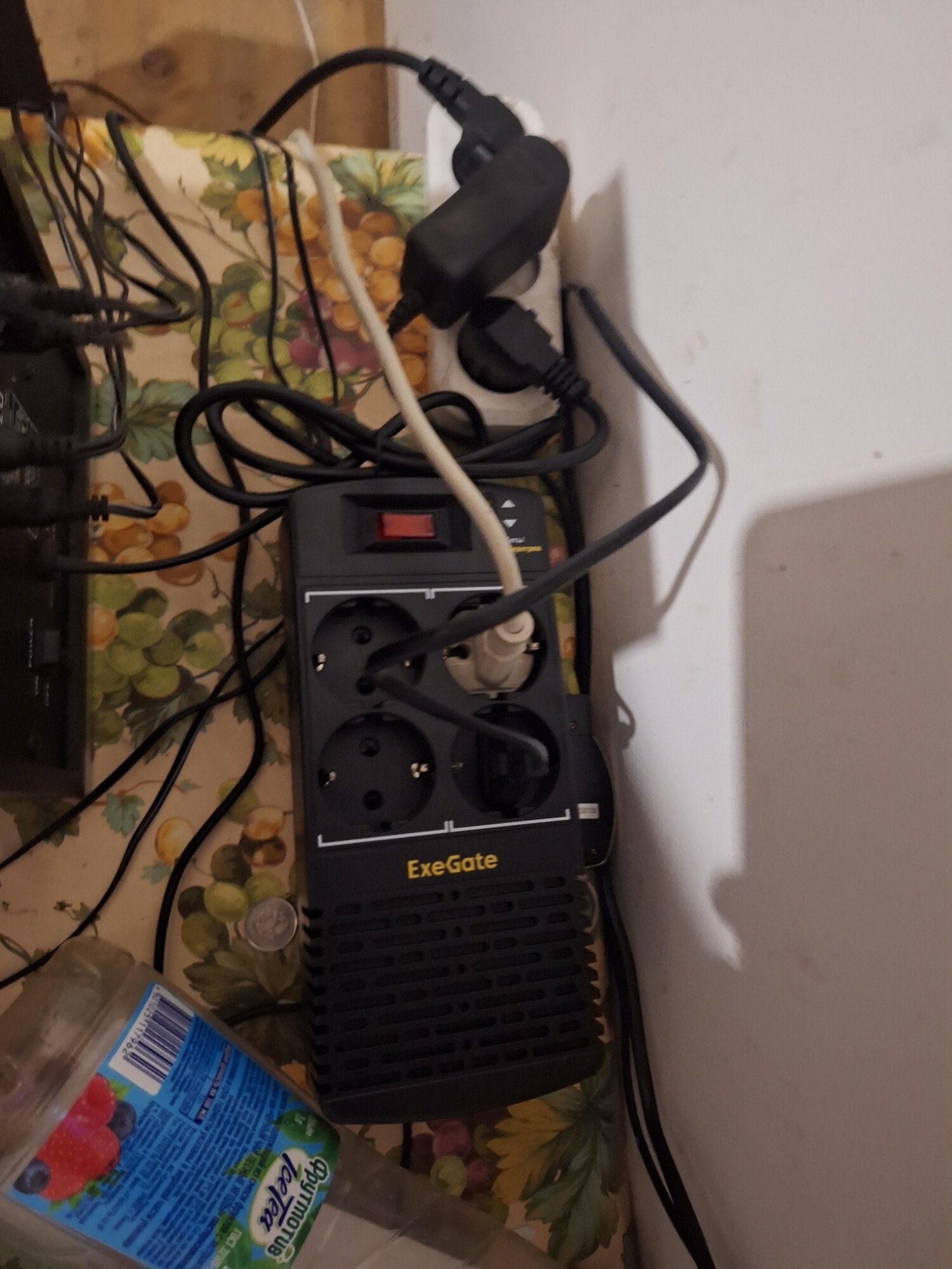 review-photo