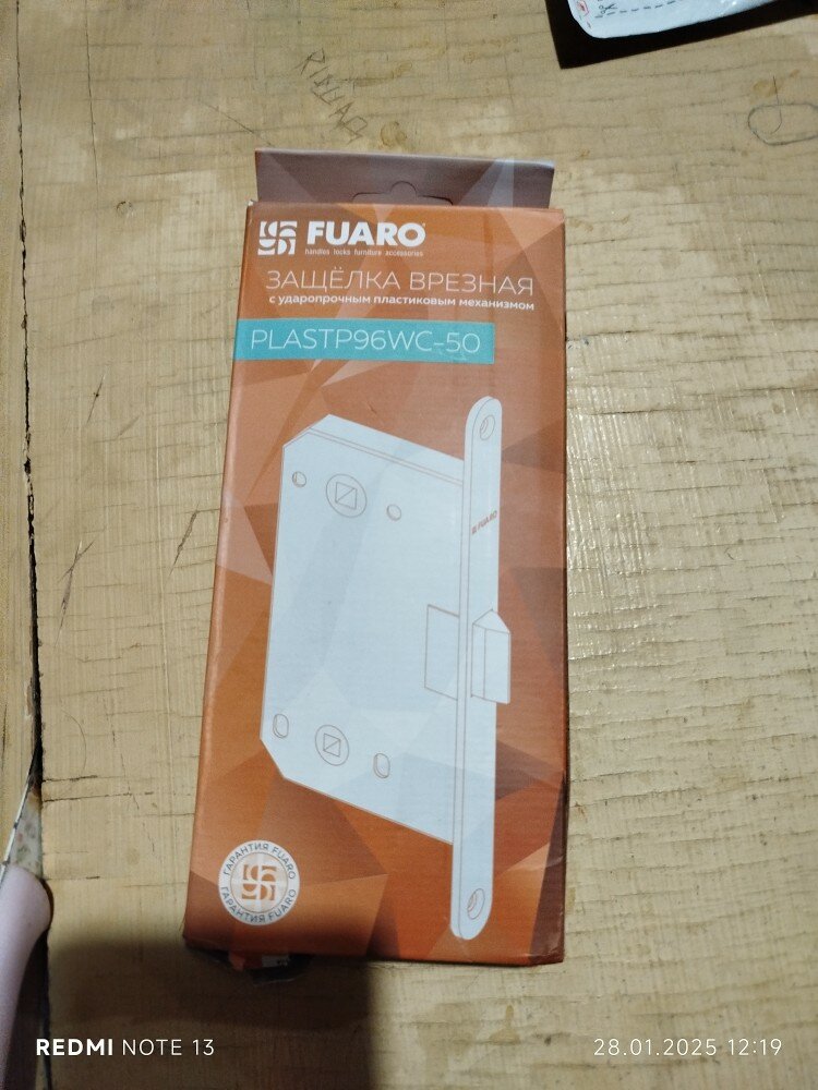 review-photo