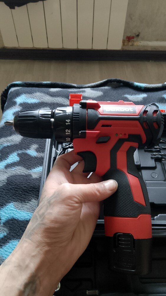 review-photo