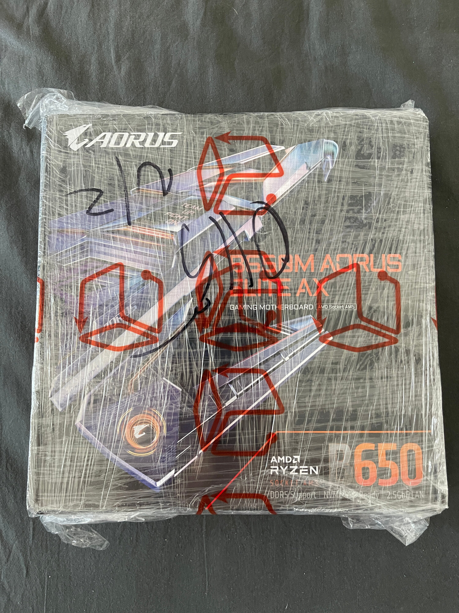 review-photo