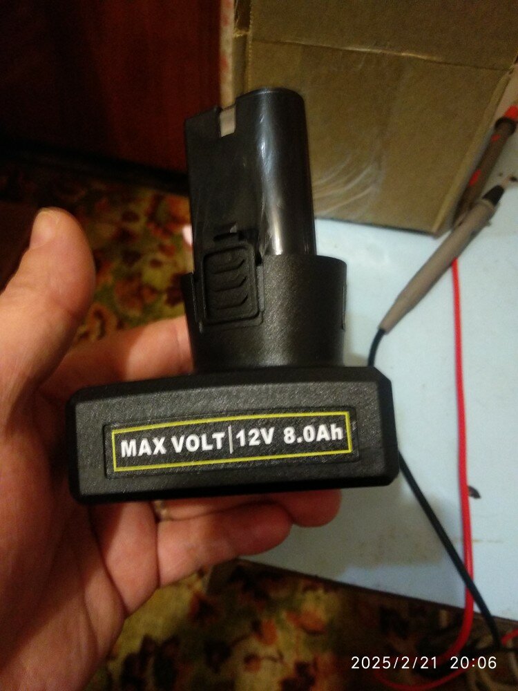 review-photo