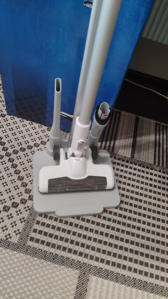 review-photo