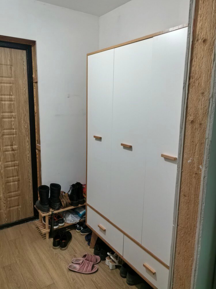 review-photo