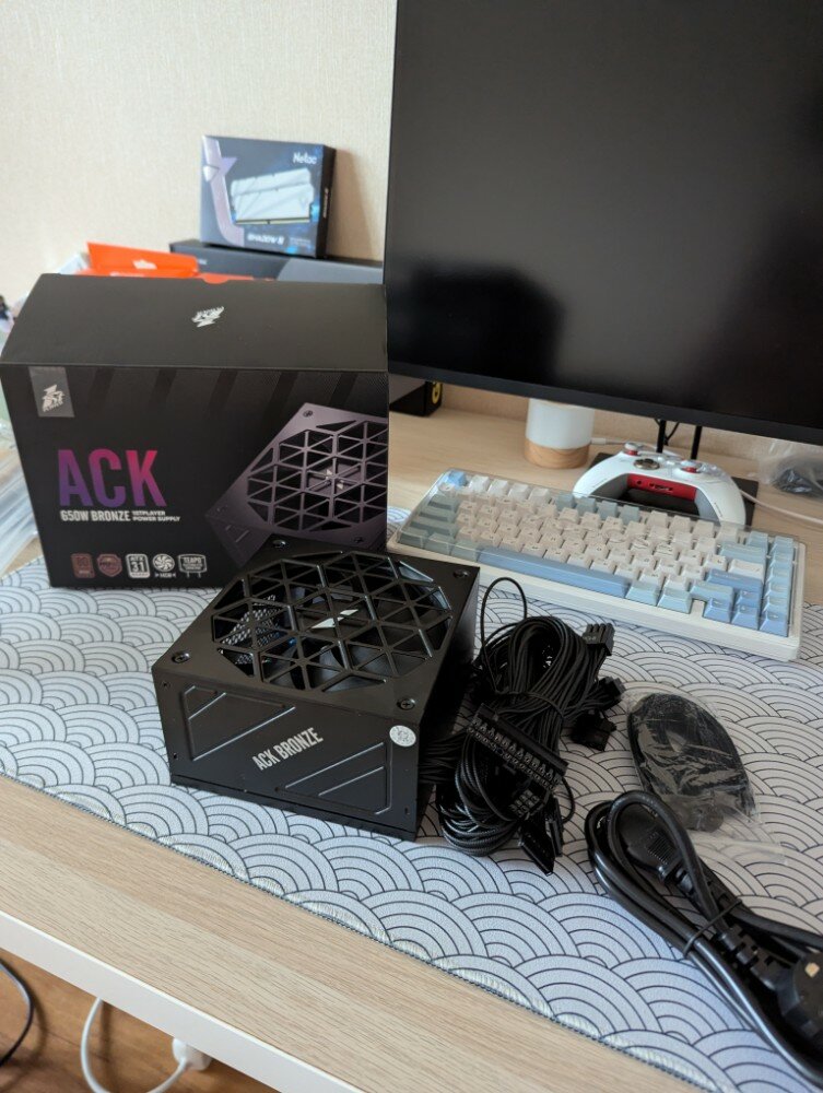 review-photo