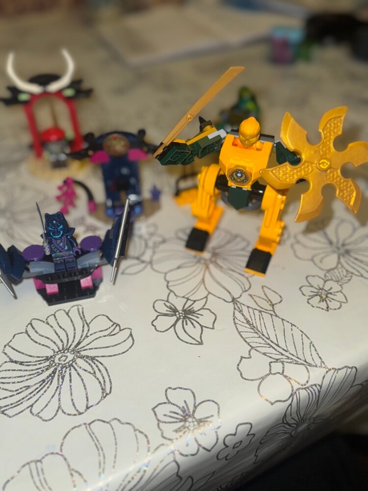 review-photo