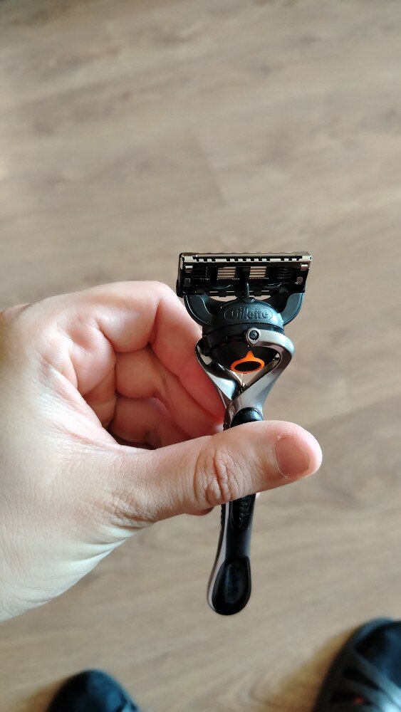 review-photo
