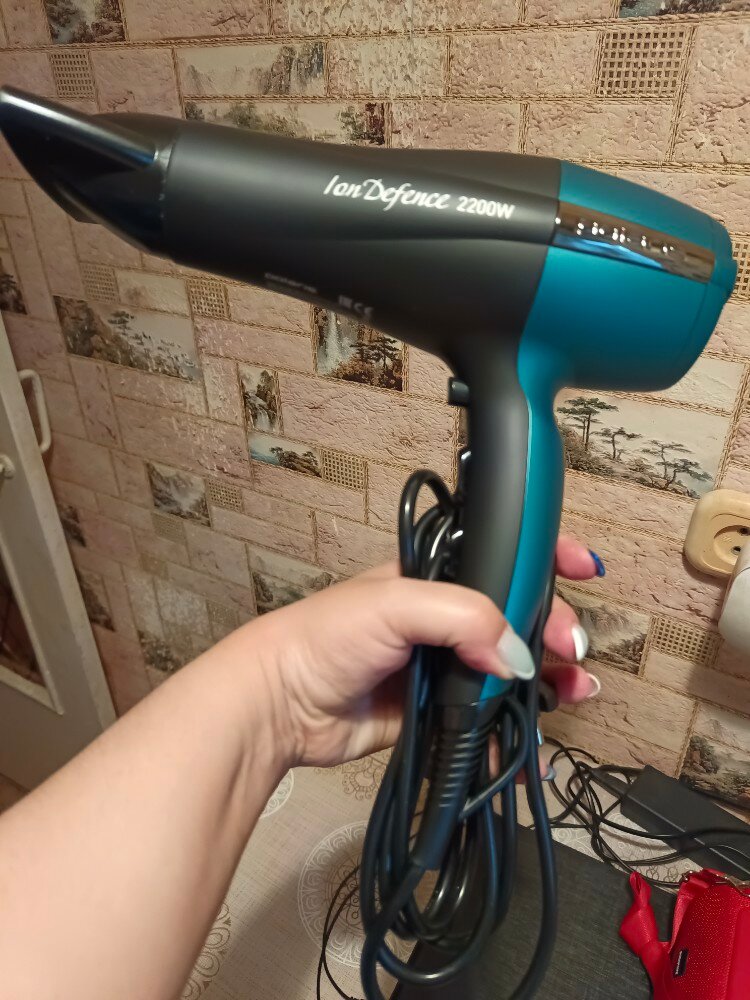 review-photo