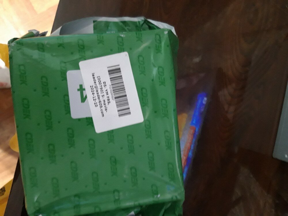 review-photo