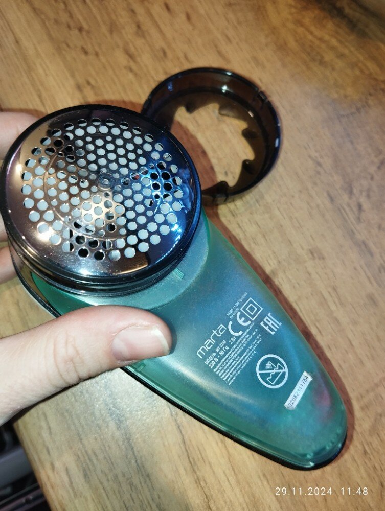 review-photo