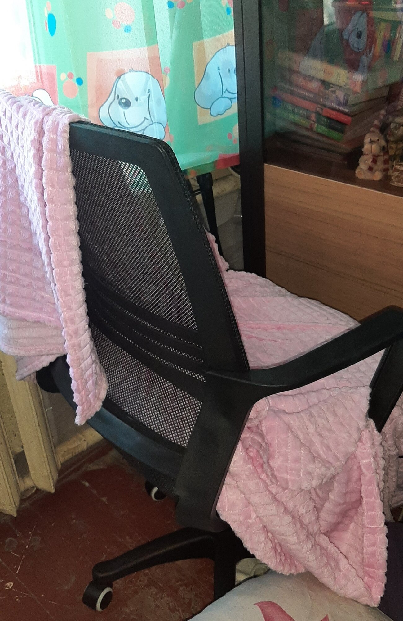 review-photo