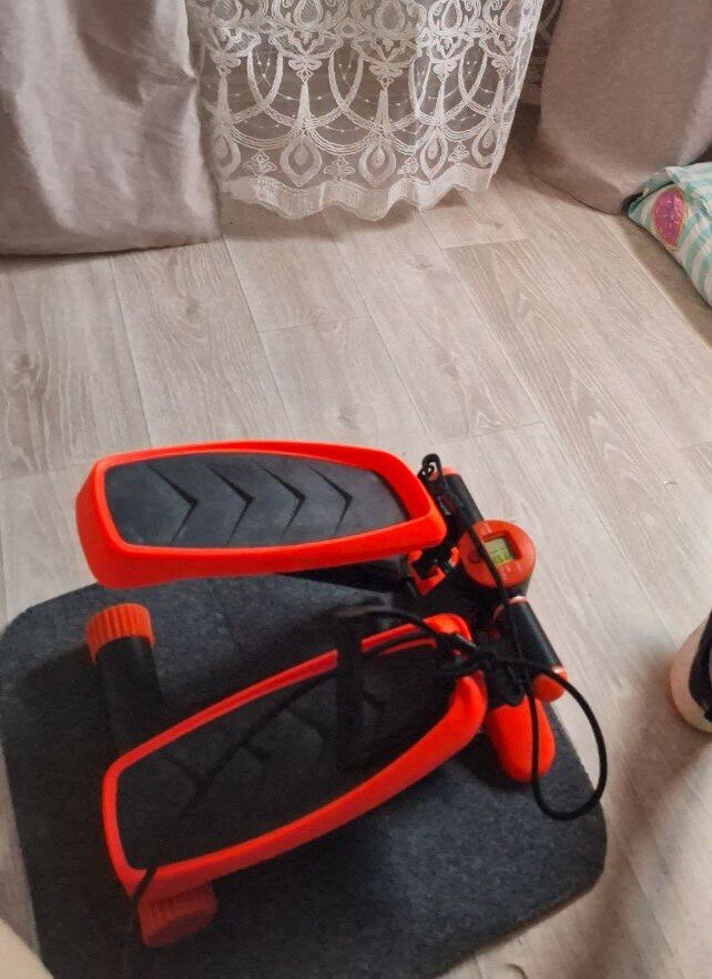 review-photo