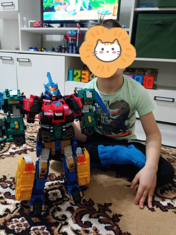 review-photo