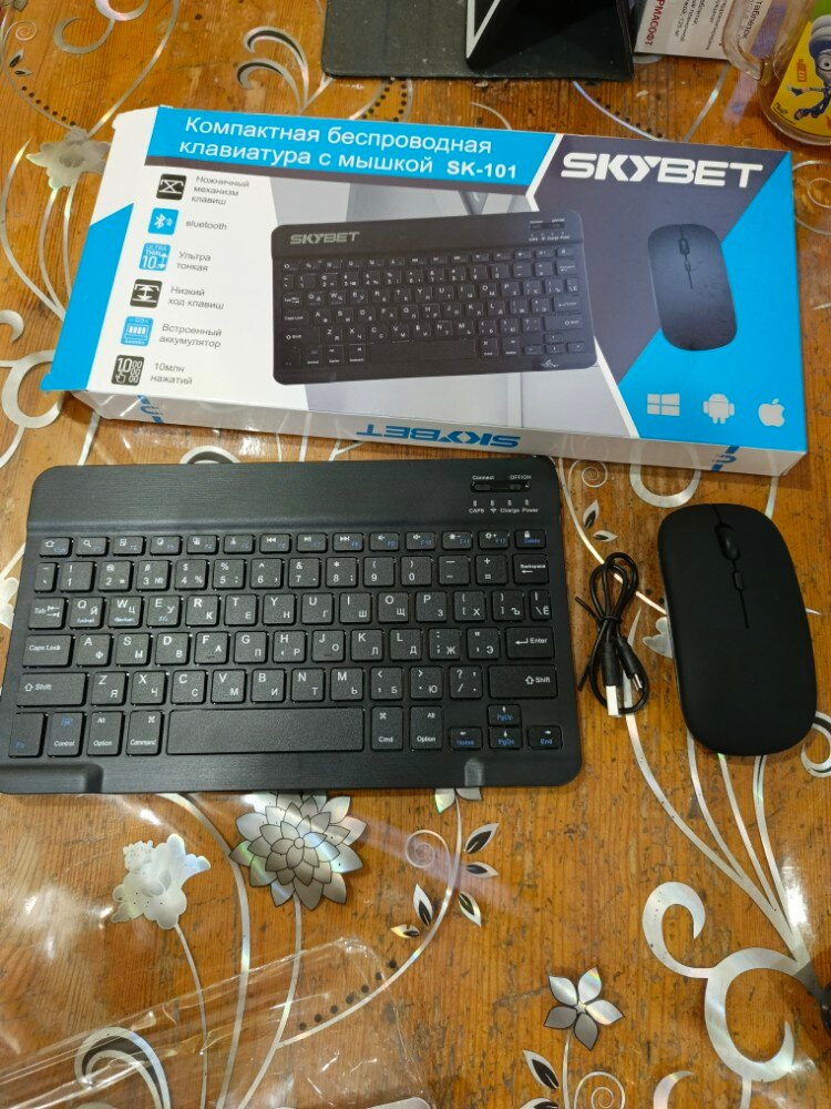 review-photo