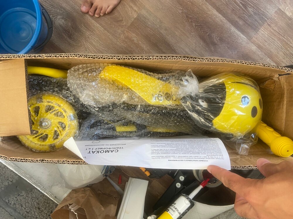 review-photo