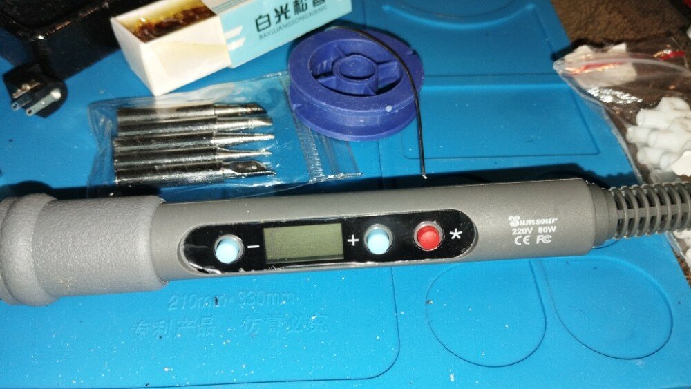 review-photo