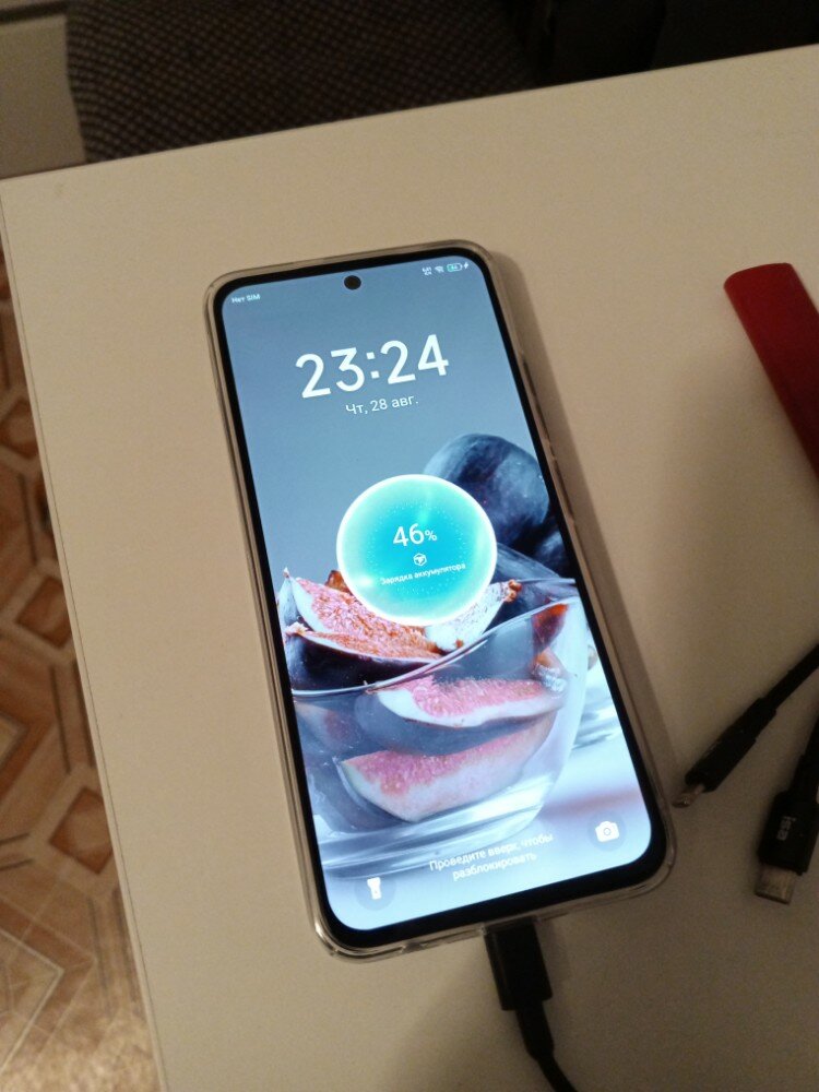 review-photo