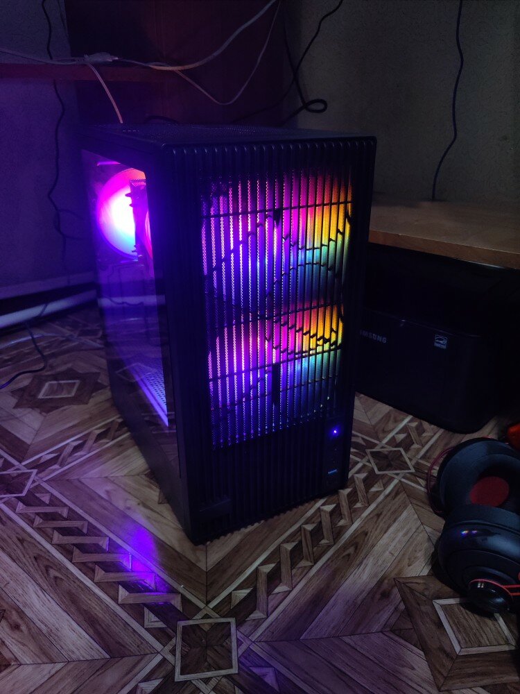 review-photo