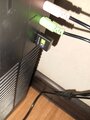 review-photo