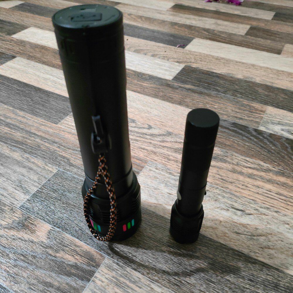 review-photo