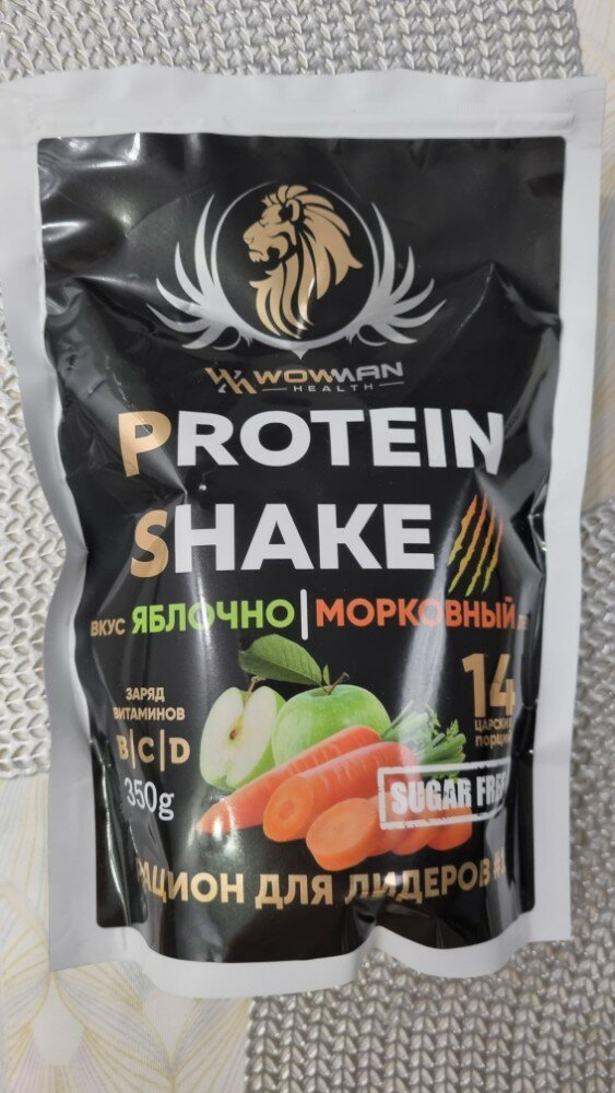 review-photo