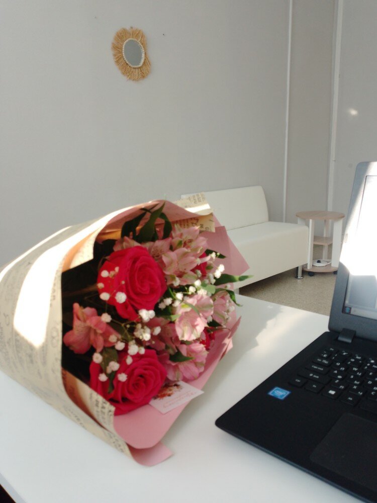 review-photo