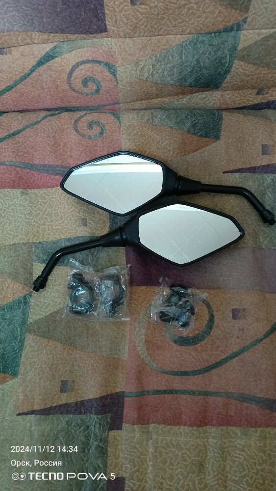 review-photo