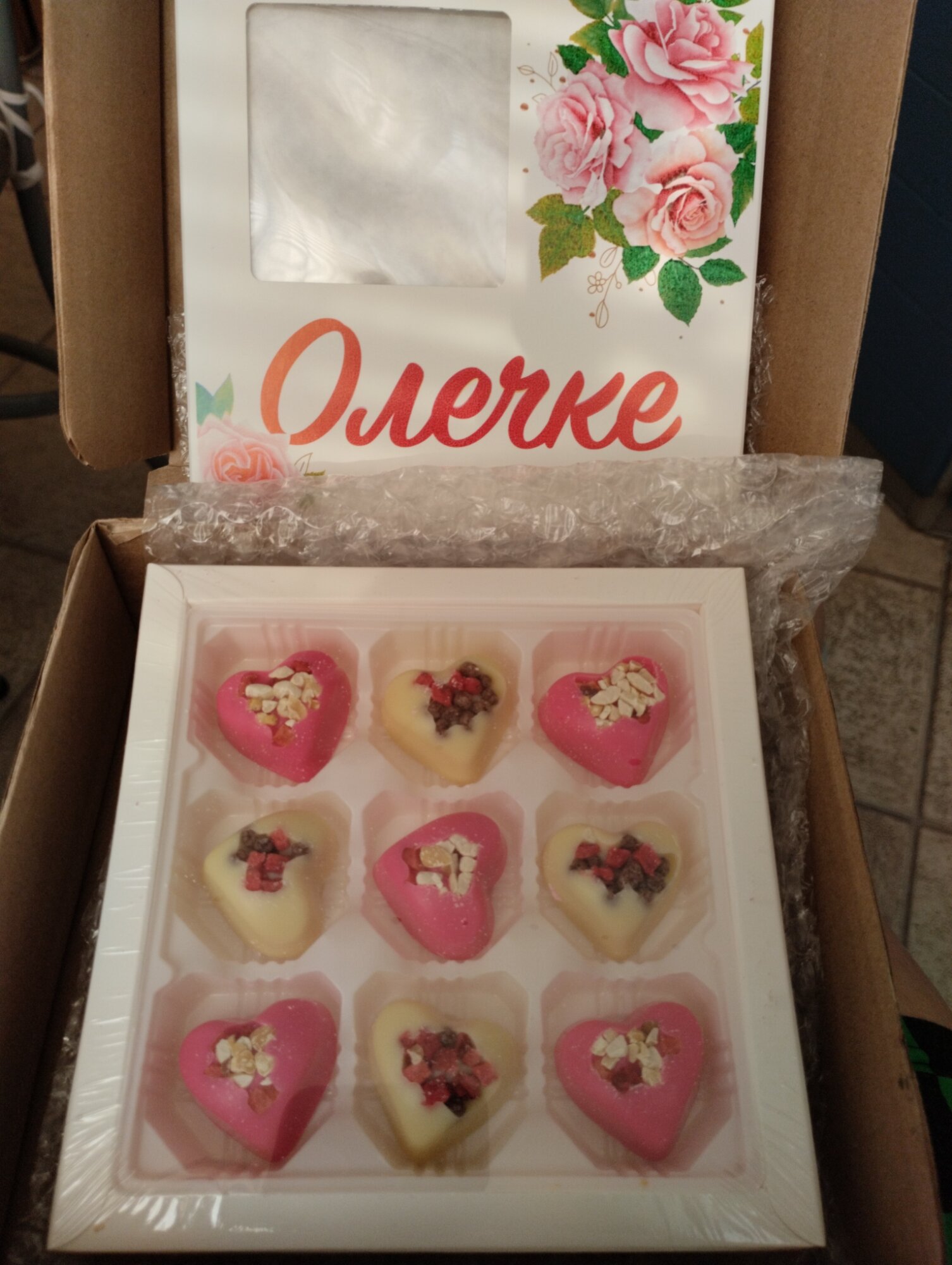 review-photo