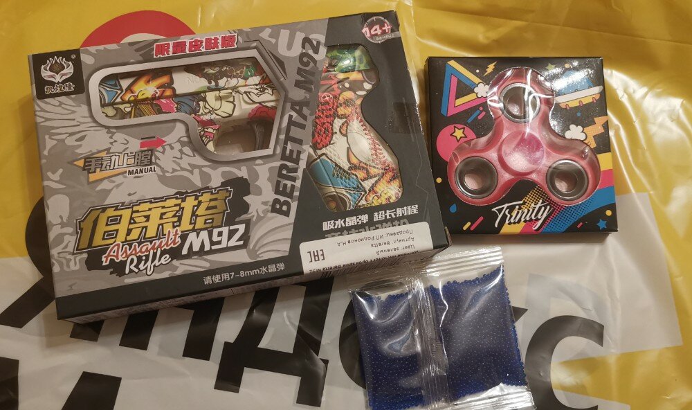 review-photo