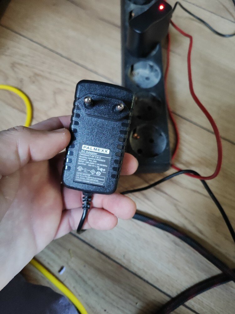 review-photo