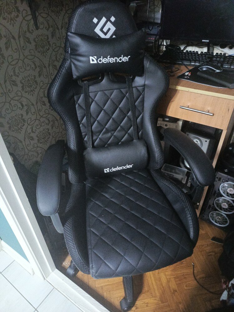 review-photo