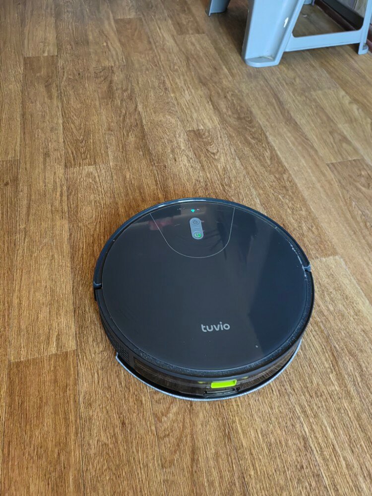 review-photo
