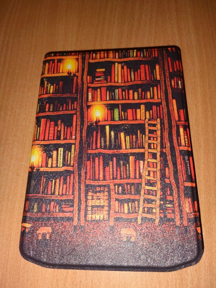 review-photo