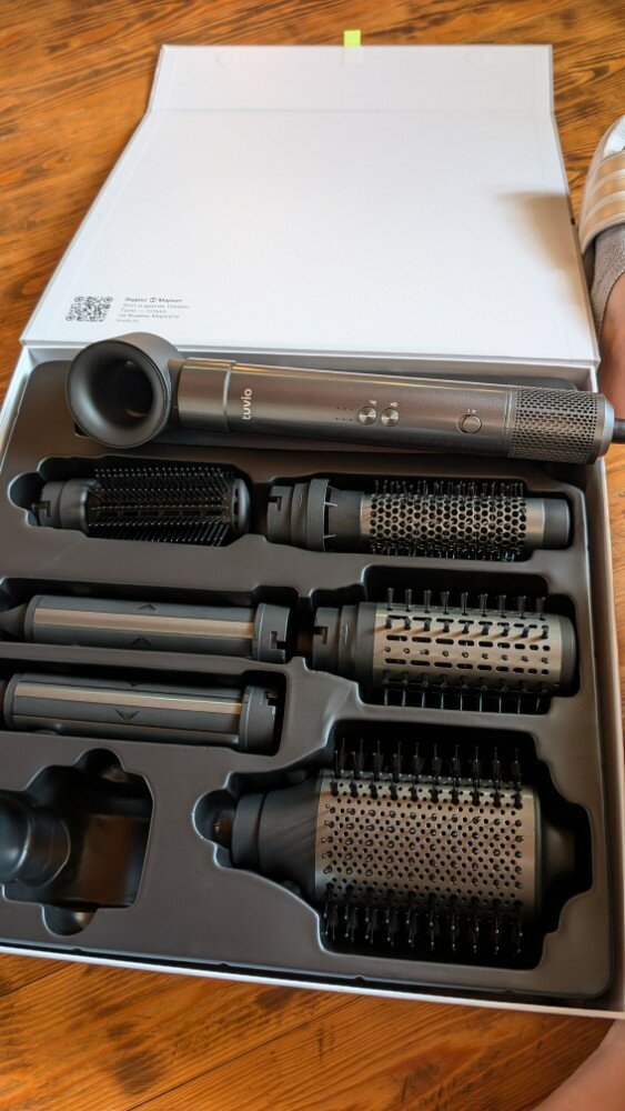 review-photo