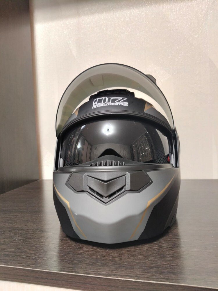 review-photo