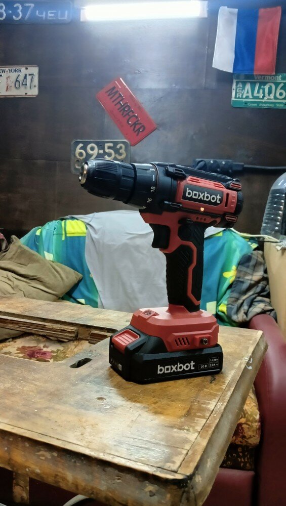 review-photo