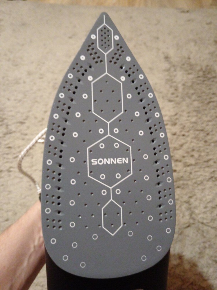 review-photo