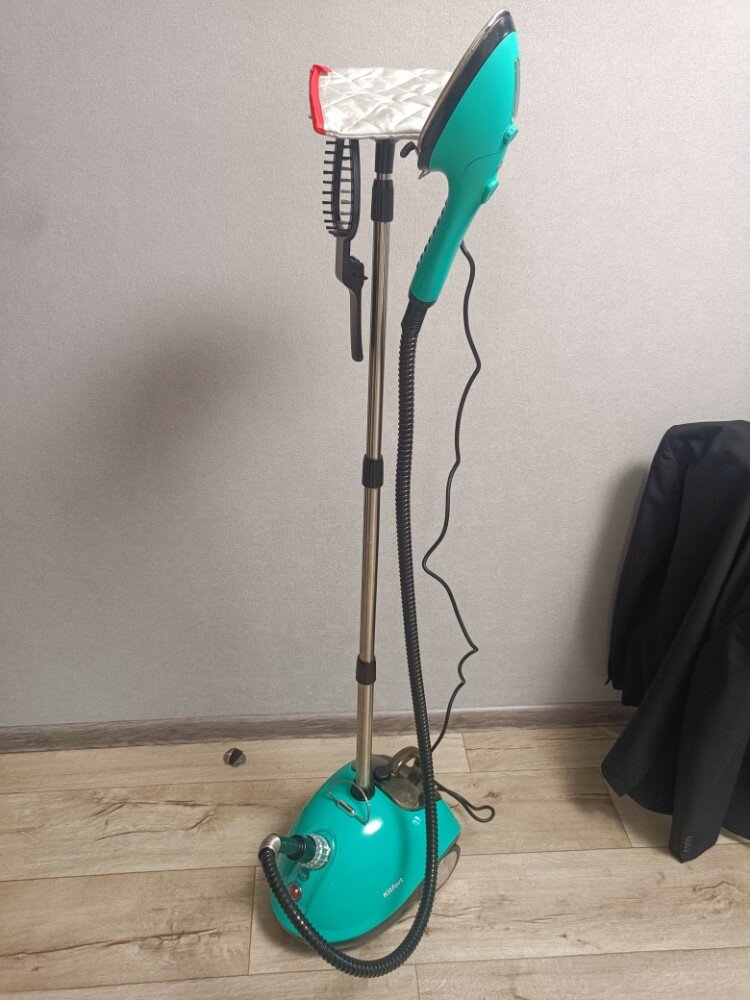 review-photo