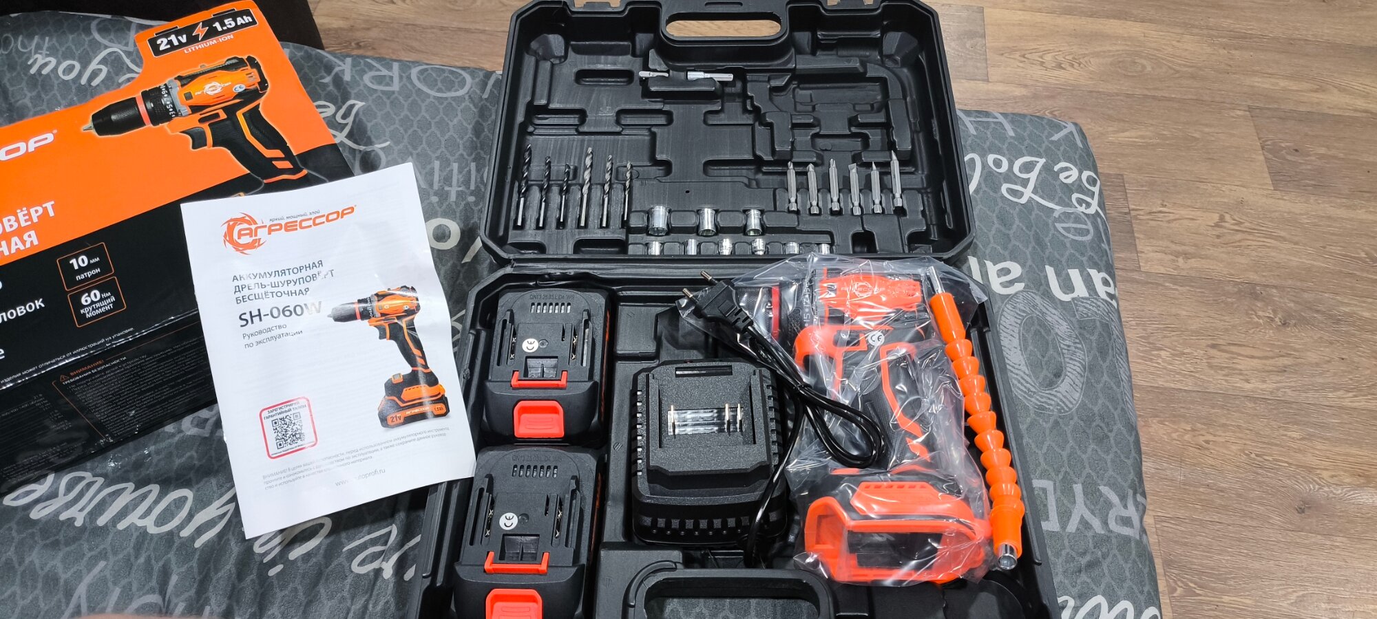 review-photo