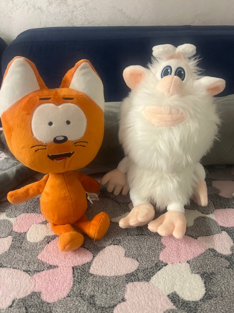 review-photo