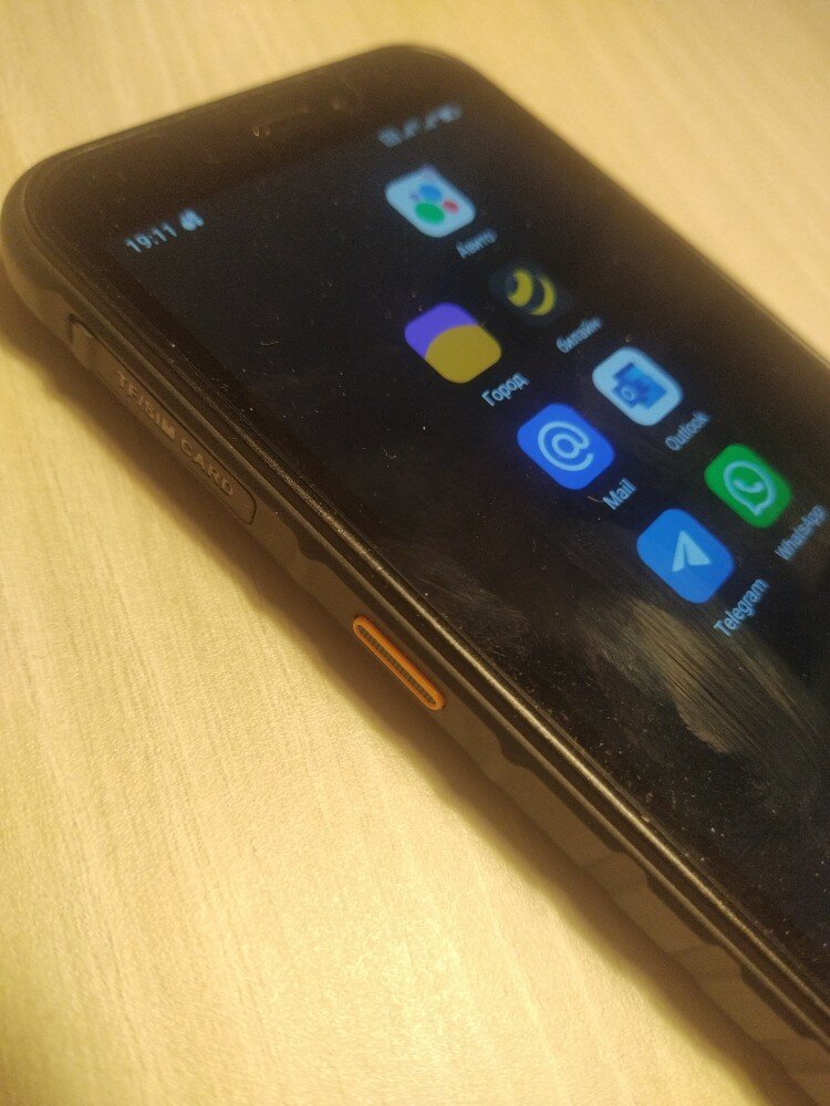 review-photo