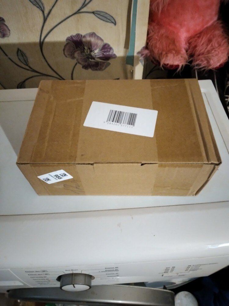 review-photo